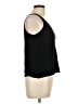 Unbranded Black Sweater Vest Size L - photo 4