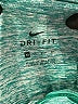 Nike Teal Fleece Size XS - photo 6