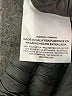 Nike Teal Fleece Size XS - photo 7