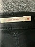 Levi's Black Jeans Size 8 - photo 7