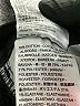 Levi's Black Jeans Size 8 - photo 8