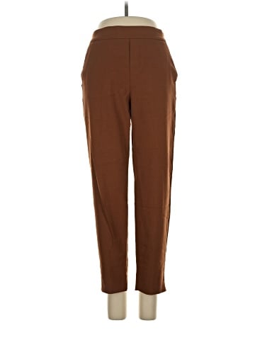 Banana Republic Factory Store Casual Pants (view 1)