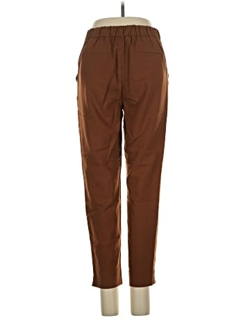 Banana Republic Factory Store Casual Pants (view 2)
