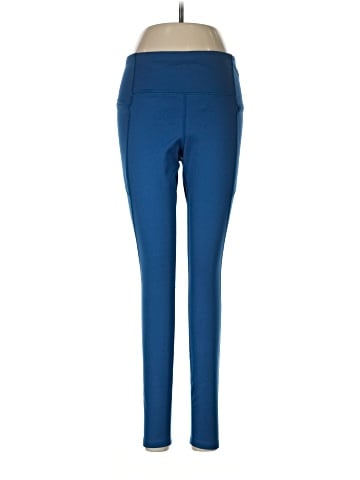 Brooks Active Pants (view 1)