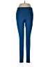 Brooks Solid Blue Active Pants Size M - photo 1