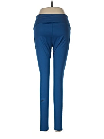 Brooks Active Pants (view 2)