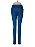 Brooks Solid Blue Active Pants Size M - photo 2