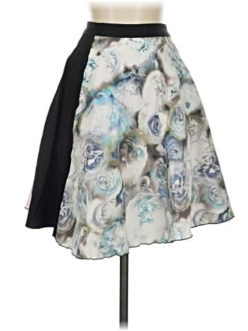 Max&Co. Formal Skirt (view 1)