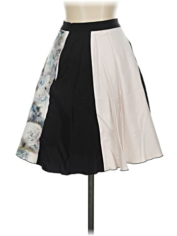 Max&Co. Formal Skirt (view 2)