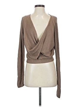 Lyr For Splendid Cardigan