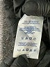 Lands' End 100% Polyester Black Vest Size 10 - 12 - photo 4