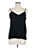 Uniqlo Black Tank Top Size M - photo 1