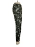 Athleta Camo Green Active Pants Size XS - photo 4
