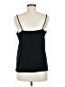 Uniqlo Black Tank Top Size M - photo 2
