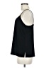 Uniqlo Black Tank Top Size M - photo 5