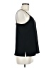 Uniqlo Black Tank Top Size M - photo 4