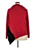 Verve Ami Red Poncho Size 2X - photo 2