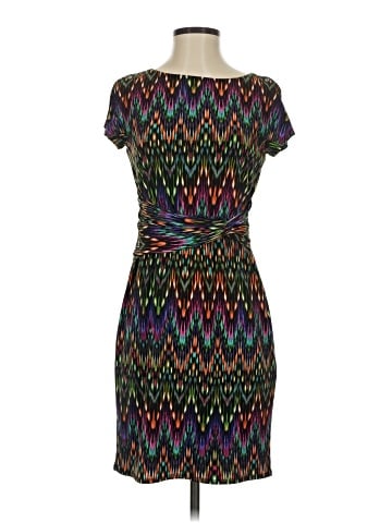 Ellen Tracy Casual Dress (view 1)