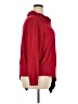 Verve Ami Red Poncho Size 2X - photo 4