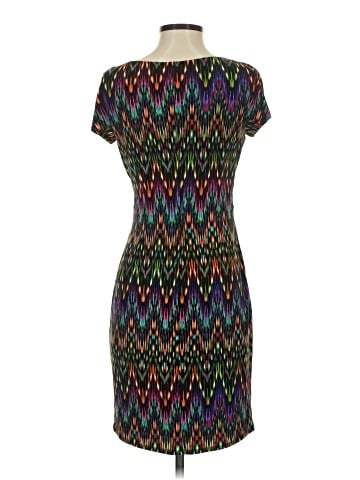 Ellen Tracy Casual Dress (view 2)