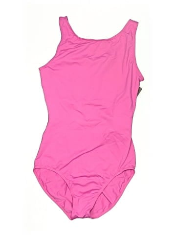 So Danca Leotard (view 1)