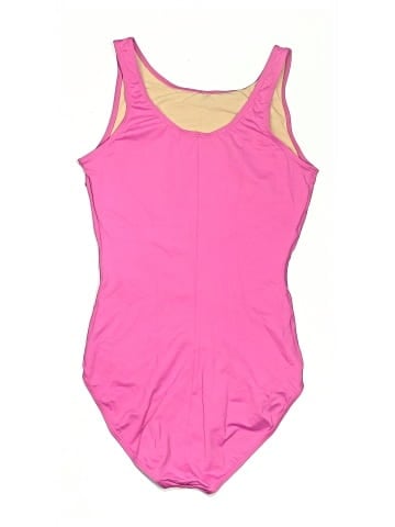 So Danca Leotard (view 2)