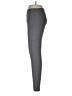 Unbranded 100% Polyester Solid Gray Active Pants Size M - photo 5