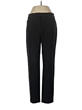 Brooks Brothers Casual Pants (view 1)