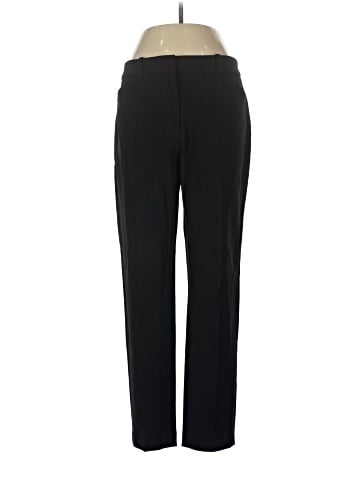 Brooks Brothers Casual Pants (view 1)
