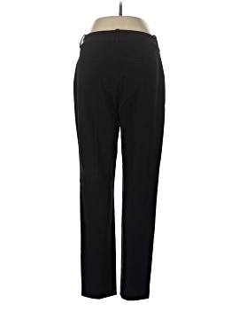 Brooks Brothers Casual Pants (view 2)
