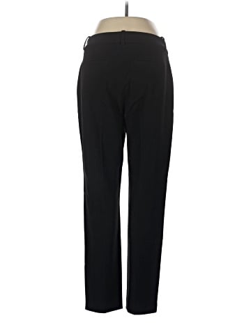 Brooks Brothers Casual Pants (view 2)