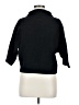 The Reset Black Wool Pullover Sweater Size M - photo 1