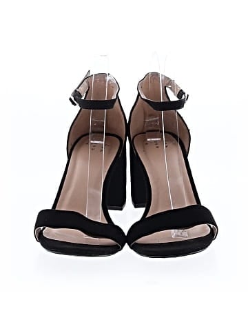 A New Day Sandals (view 2)