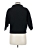The Reset Black Wool Pullover Sweater Size M - photo 2