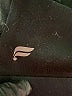 Fabletics Black Sports Bra Size XXS (estimated) - photo 7
