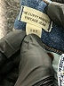 Madewell Blue Jeans Size 28 waist (tall) - photo 7