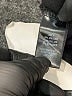 Lulus Solid Black Cocktail Dress Size XS - photo 8