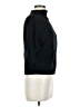 The Reset Black Wool Pullover Sweater Size M - photo 4