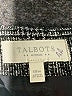 Talbots Outlet Tweed Gray Formal Skirt Size 18w - photo 4