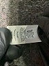 Talbots Outlet Tweed Gray Formal Skirt Size 18w - photo 5