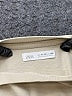 Zara Tan Long Sleeve T-Shirt Size 11 - photo 3