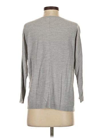 MICHAEL Michael Kors Pullover Sweater (view 2)