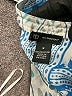 New Directions 100% Polyester Blue Sleeveless Blouse Size S - photo 7
