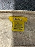 Daisy Tan Pullover Sweater Size 2X - photo 7