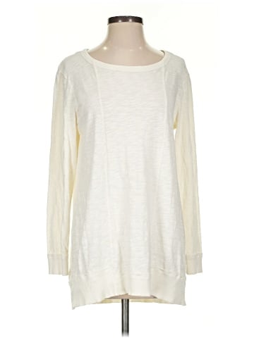 Mod-O-Doc Long Sleeve T-Shirt (view 1)