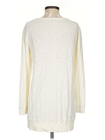 Mod-O-Doc Long Sleeve T-Shirt (view 2)