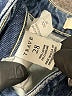 Trave Blue Jeans Size 28 waist - photo 8