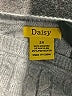 Daisy Gray Pullover Sweater Size 2X - photo 7
