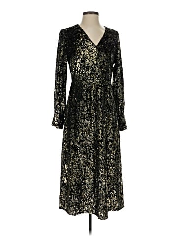 Elie Tahari Cocktail Dress (view 1)