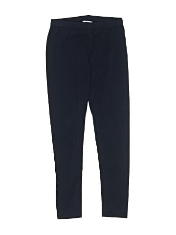 Splendid Casual Pants (view 1)